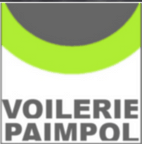 (c) Voilerie-paimpol.com